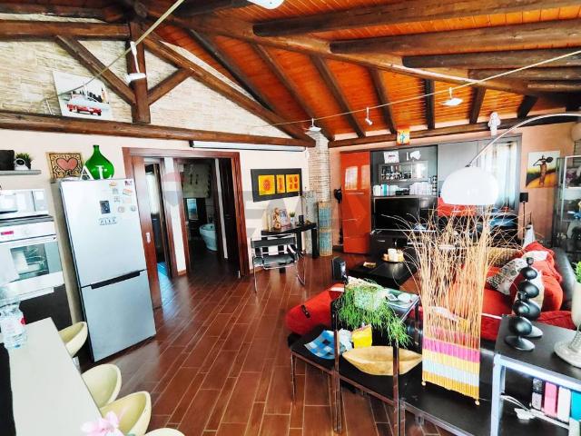 Casa indipendente in vendita a Misterbianco CT