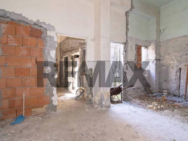 Casa indipendente in vendita a Misterbianco CT
