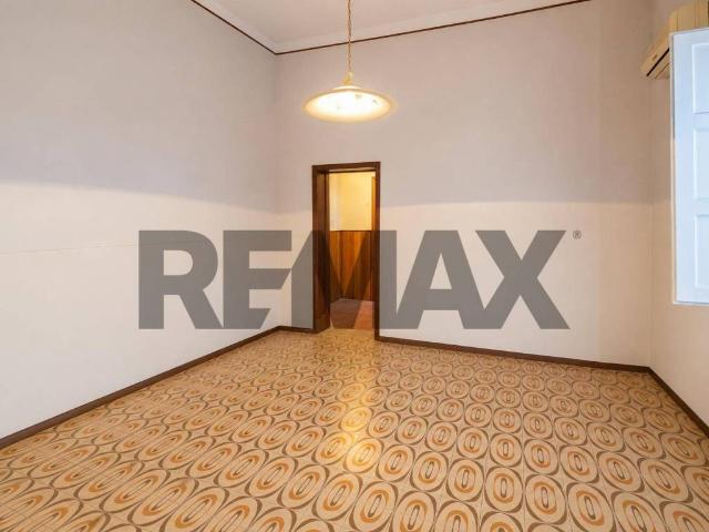 Casa indipendente in vendita a Misterbianco CT