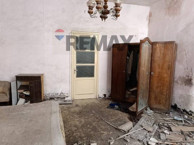 Casa indipendente in vendita a Misterbianco CT
