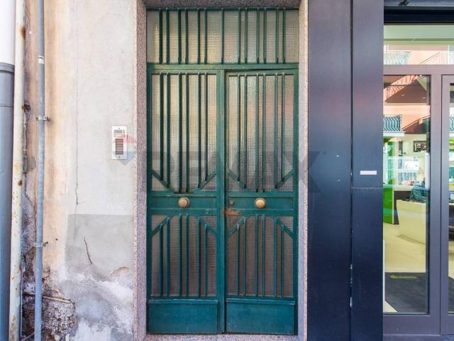 Casa indipendente in vendita a Misterbianco CT