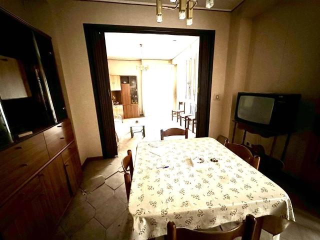 Casa indipendente in vendita a Misterbianco CT