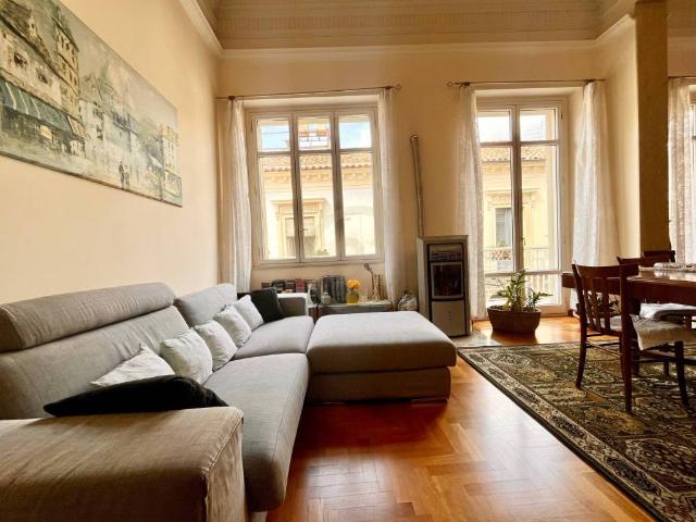 Casa indipendente in vendita a Misterbianco CT