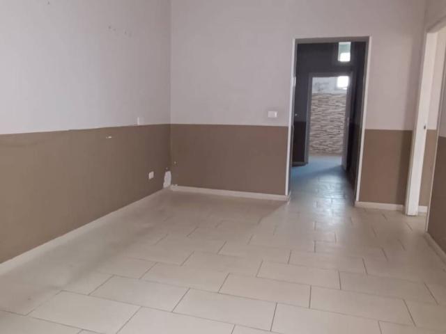Casa indipendente in vendita a Misterbianco CT