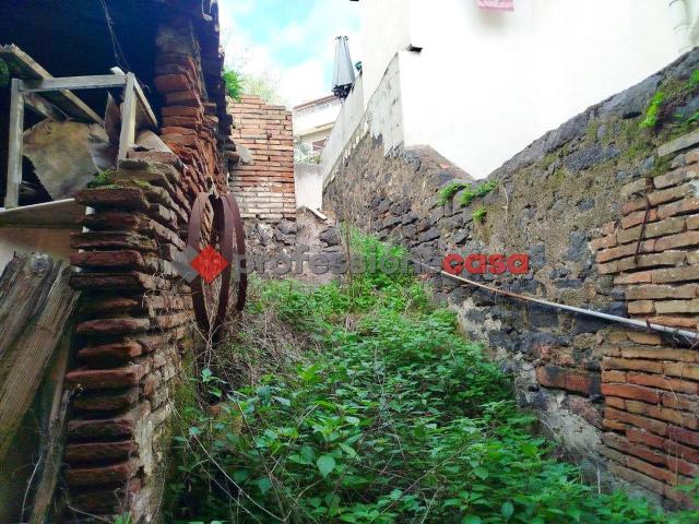 Casa indipendente in vendita a Misterbianco