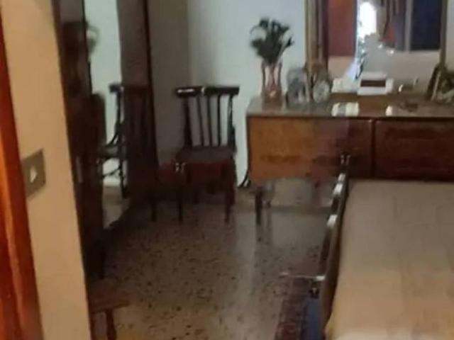 Casa indipendente in vendita a Mistretta ME