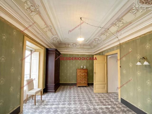 Casa indipendente in vendita a Mistretta ME