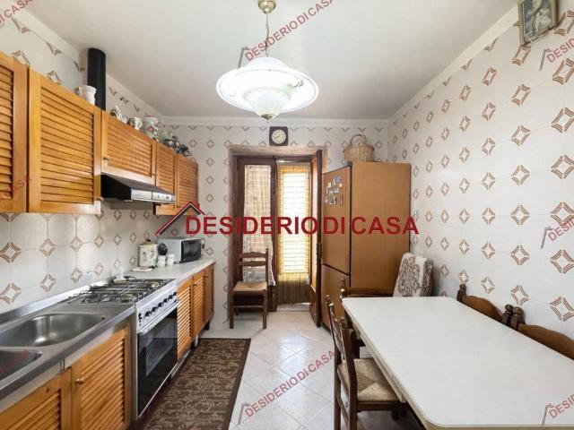 Casa indipendente in vendita a Mistretta ME
