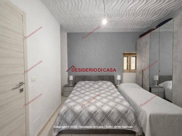 Casa indipendente in vendita a Mistretta ME
