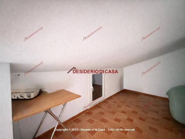 Casa indipendente in vendita a Mistretta ME