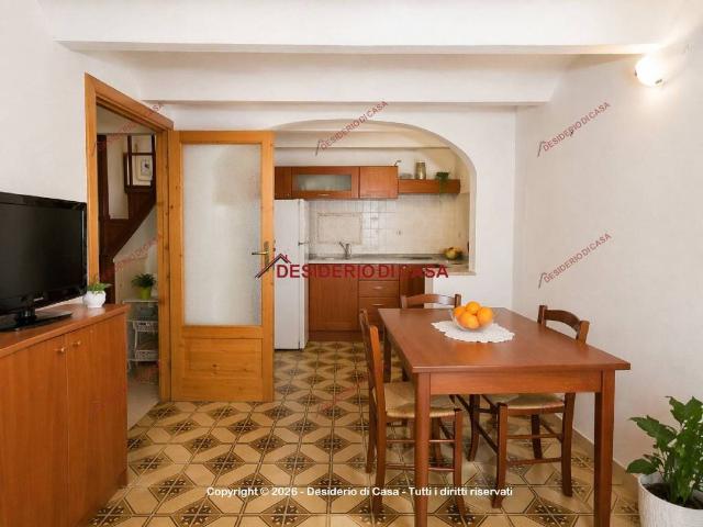 Casa indipendente in vendita a Mistretta ME