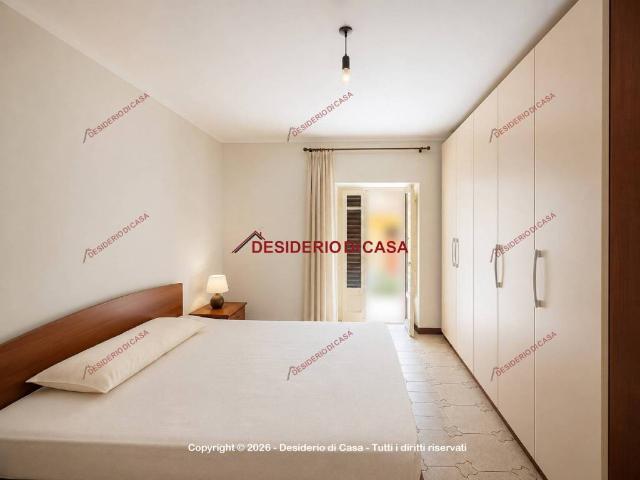 Casa indipendente in vendita a Mistretta ME