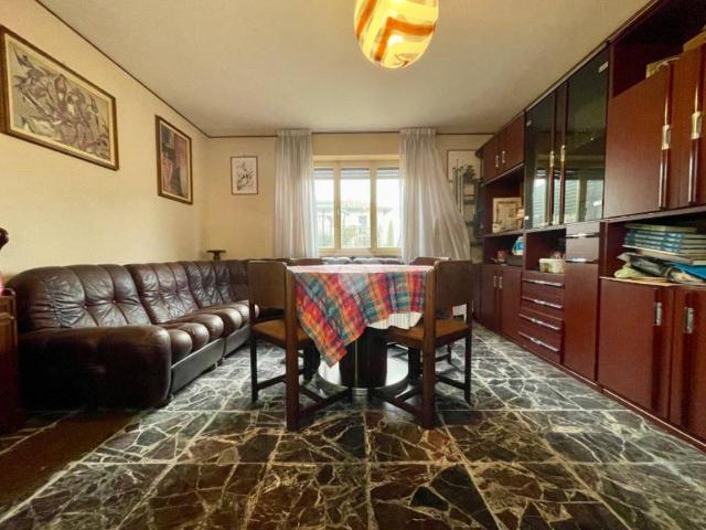 Casa indipendente in vendita a Muzzana del Turgnano UD