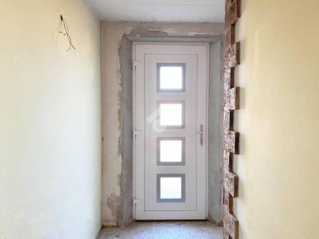 Casa indipendente in vendita a Muzzana del Turgnano UD