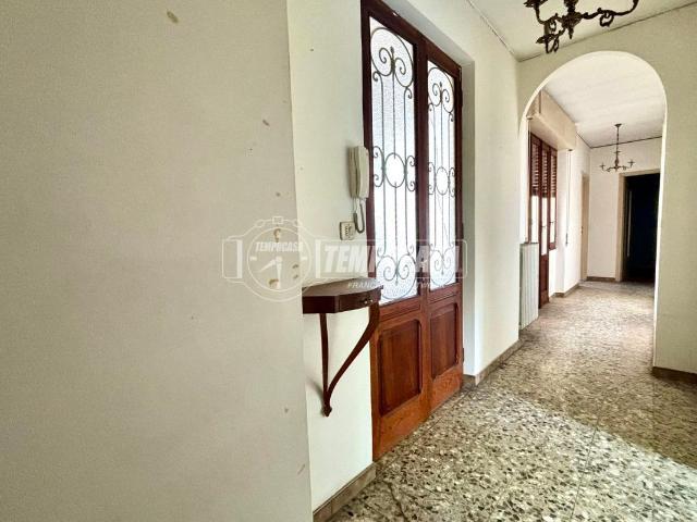 Casa indipendente in vendita a Muzzano