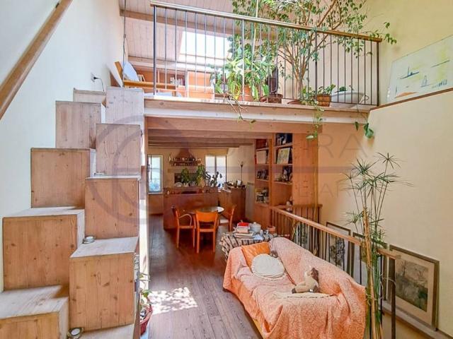 Casa indipendente in vendita a Muggia TS