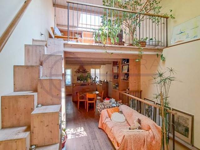 Casa indipendente in vendita a Muggia