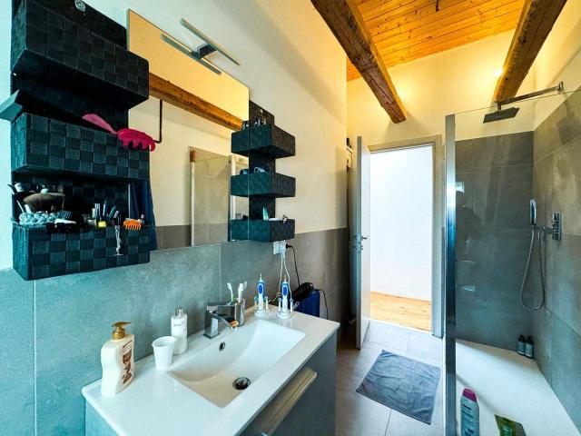 Casa indipendente in vendita a Muggia