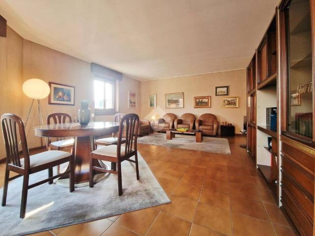 Casa indipendente in vendita a Muggiò MB