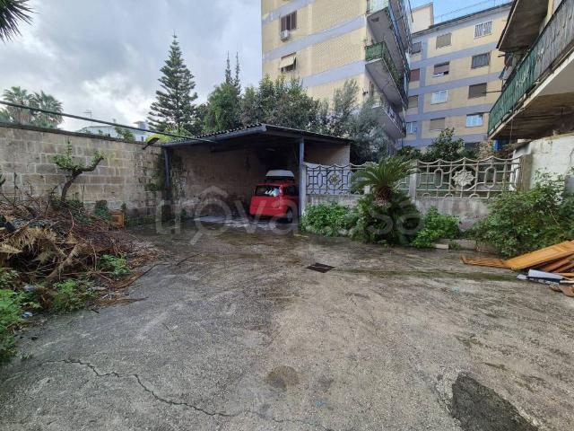 Casa indipendente in vendita a Mugnano di Napoli