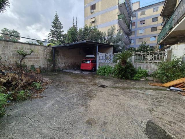 Casa indipendente in vendita a Mugnano di Napoli NA