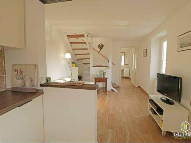 Casa indipendente in vendita a Mulazzo MS