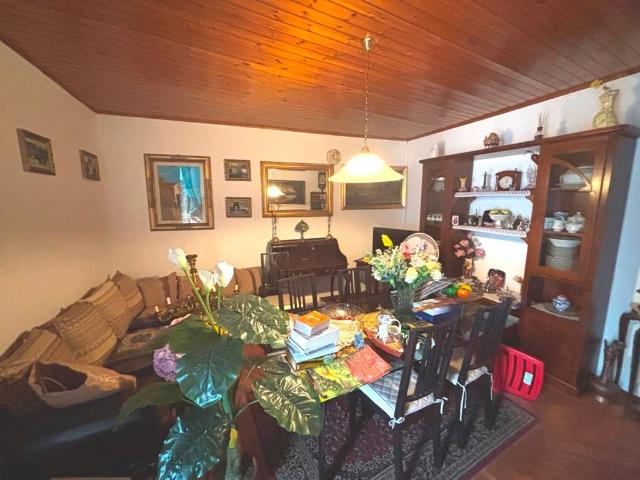 Casa indipendente in vendita a Mulazzo MS