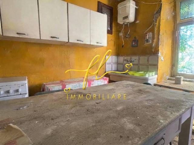 Casa indipendente in vendita a Mulazzo MS