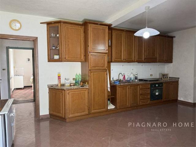 Casa indipendente in vendita a Mulazzo MS