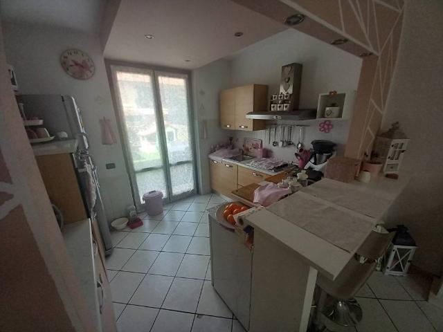 Casa indipendente in vendita a Mulazzo MS
