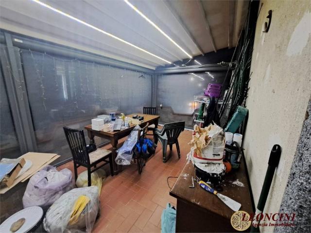 Casa indipendente in vendita a Mulazzo MS