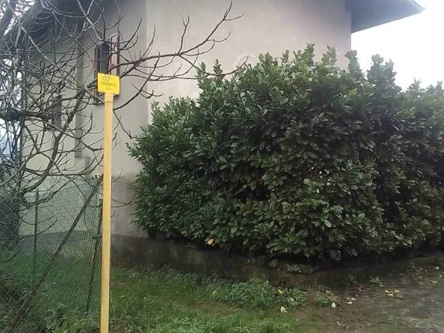 Casa indipendente in vendita a Mulazzo MS