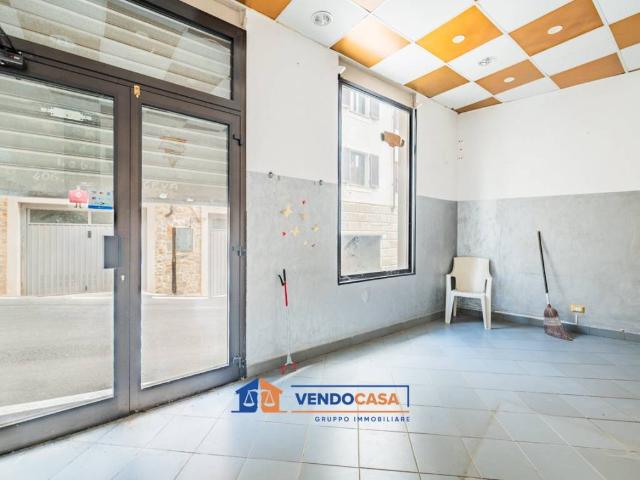 Casa indipendente in vendita a Murazzano CN