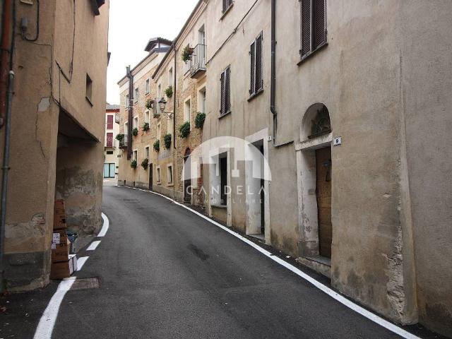 Casa indipendente in vendita a Murazzano CN