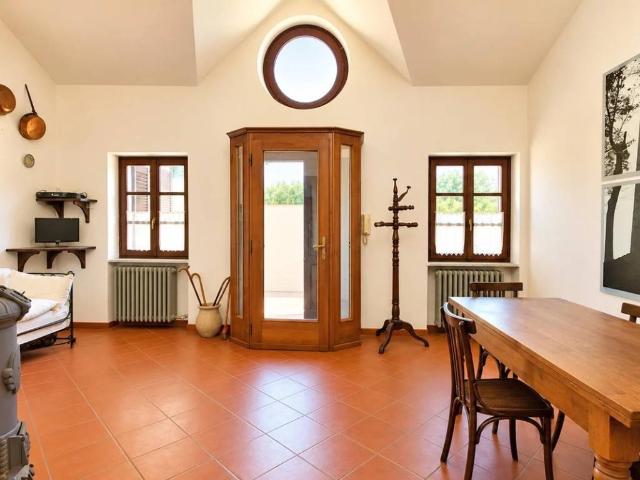 Casa indipendente in vendita a Murazzano CN