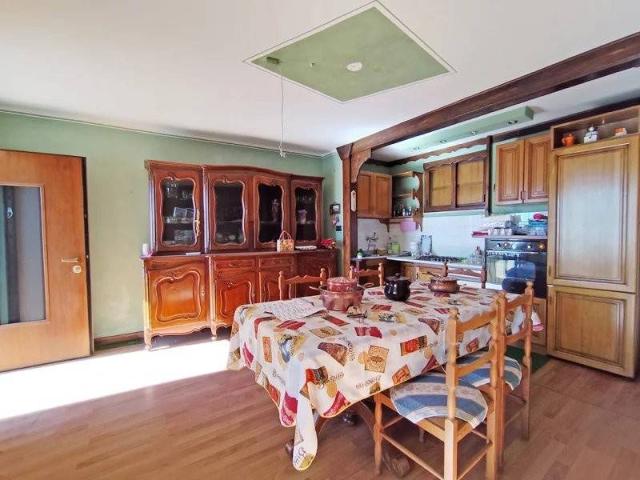 Casa indipendente in vendita a Murazzano CN