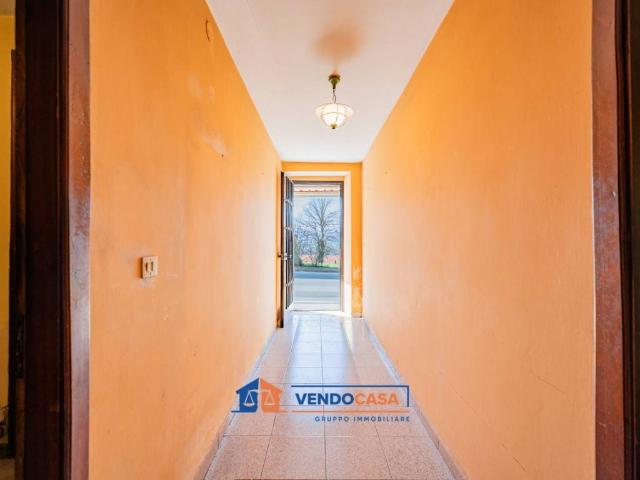 Casa indipendente in vendita a Murazzano CN