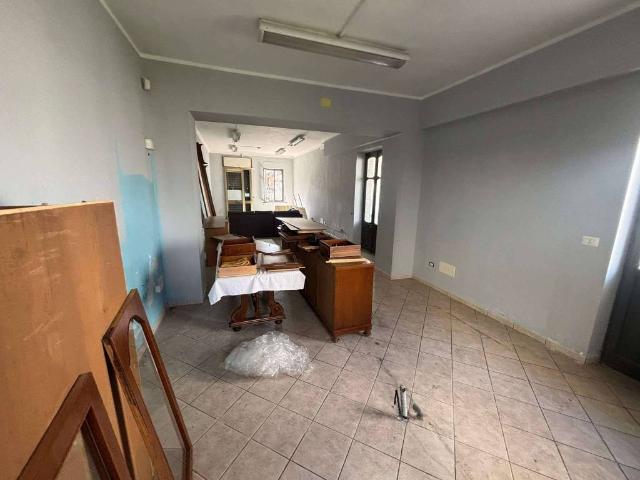 Casa indipendente in vendita a Murello CN