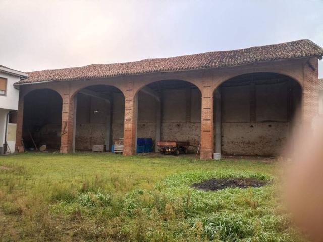 Casa indipendente in vendita a Murello CN