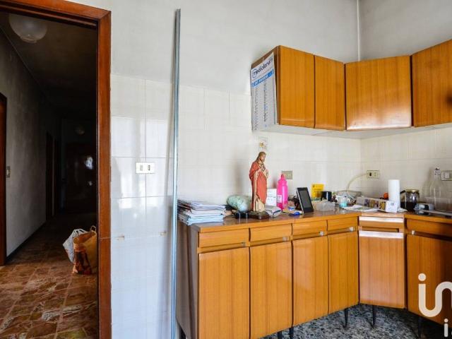 Casa indipendente in vendita a Murialdo SV