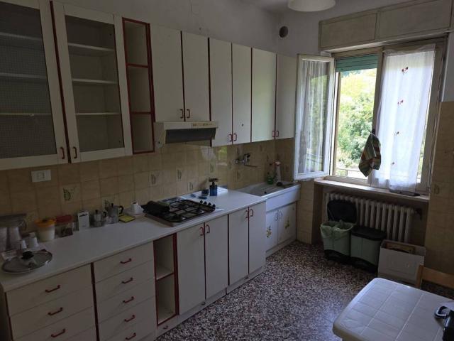 Casa indipendente in vendita a Murisengo Monferrato AL