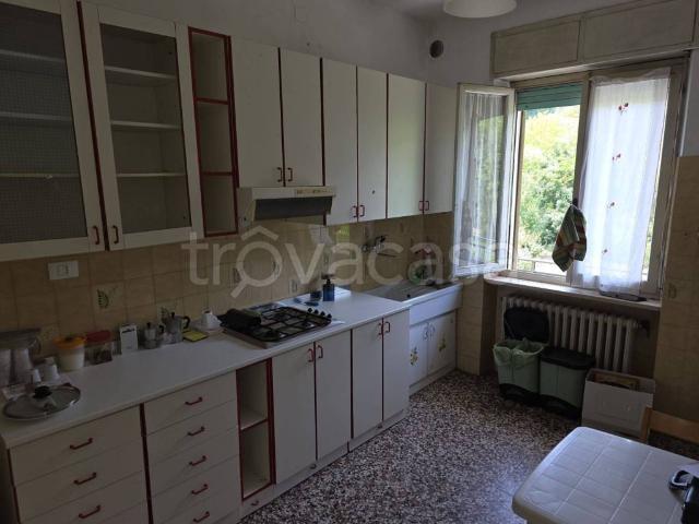 Casa indipendente in vendita a Murisengo via Torino