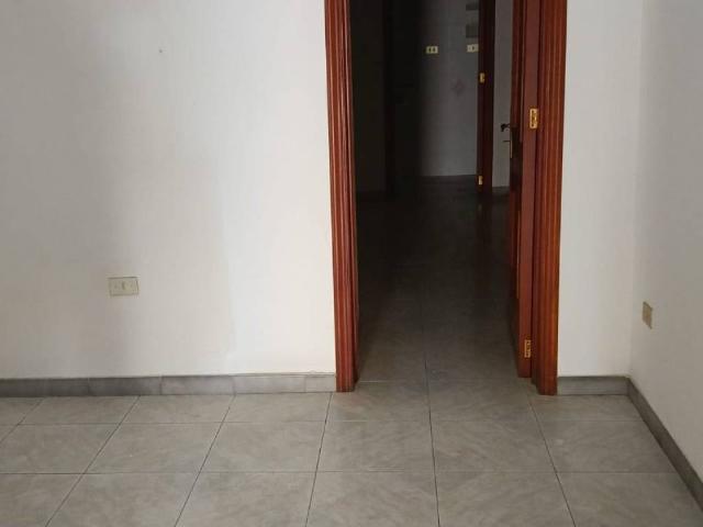 Casa indipendente in vendita a Muro Leccese LE