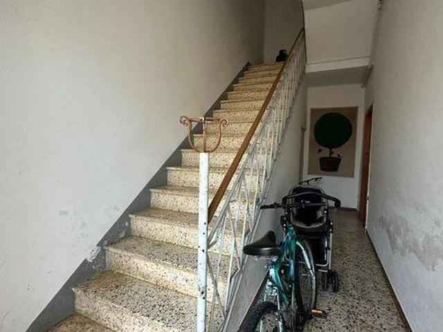 Casa indipendente in vendita a Muro Leccese LE