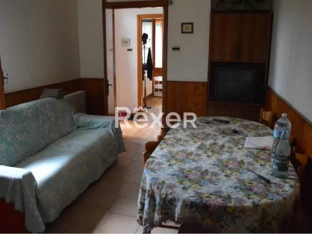 Casa indipendente in vendita a Muro Lucano PZ