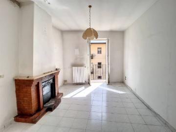 Casa indipendente in vendita a Muro Lucano PZ
