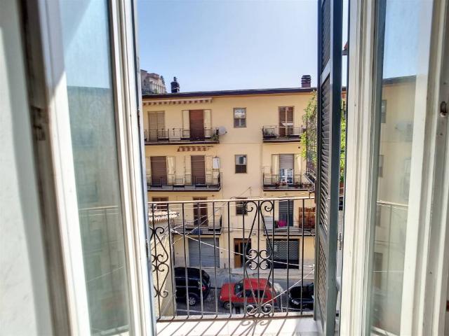 Casa indipendente in vendita a Muro Lucano PZ