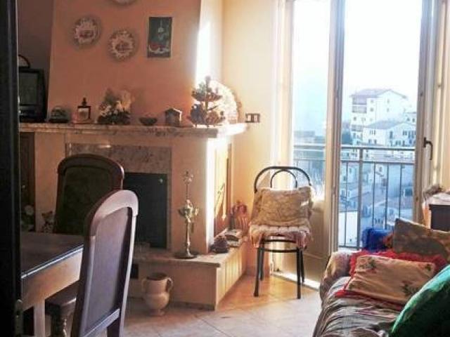 Casa indipendente in vendita a Muro Lucano PZ
