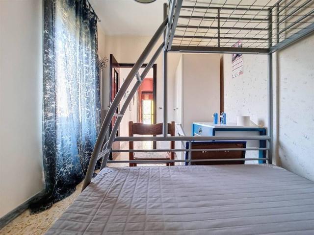 Casa indipendente in vendita a Muro Lucano PZ
