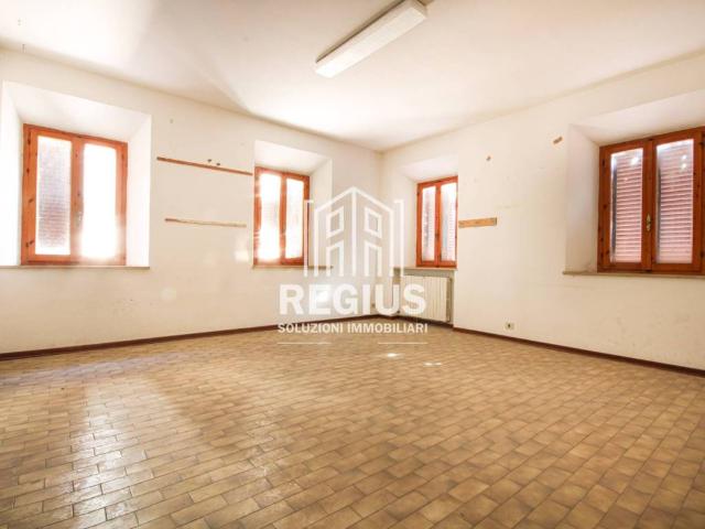 Casa indipendente in vendita a Murlo SI
